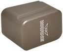 Warne Glock 19/23 Magazine Extension 1