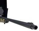 Savage Arms M301 Turkey 3