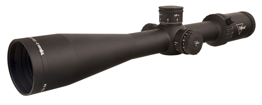 Trijicon Tenmile 1