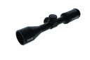 Crimson Trace Brushline Pro Riflescope 1