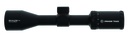 Crimson Trace Brushline Pro Riflescope 2