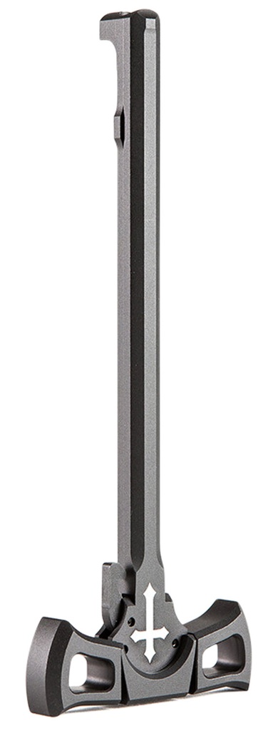 POF USA Tomahawk Charging Handle 1