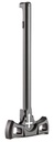 POF USA Tomahawk Charging Handle 1