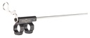 POF USA Dictator Adjustable Gas Block 1