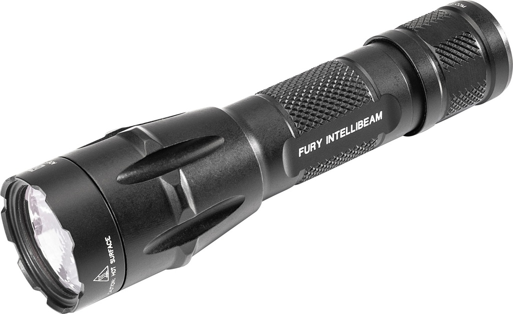 SureFire Fury Intellibeam 1