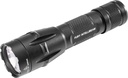 SureFire Fury Intellibeam 1