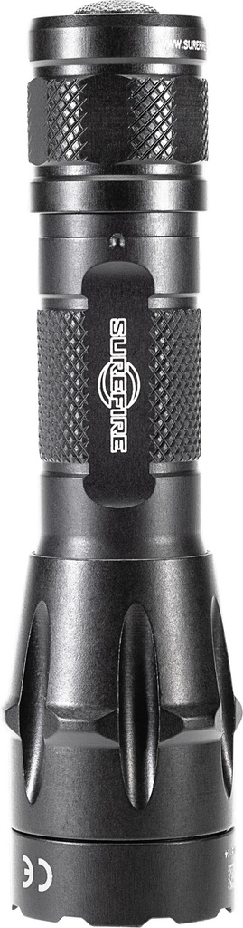SureFire Fury Intellibeam 2