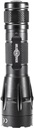 SureFire Fury Intellibeam 2