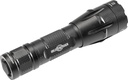 SureFire Fury Intellibeam 4