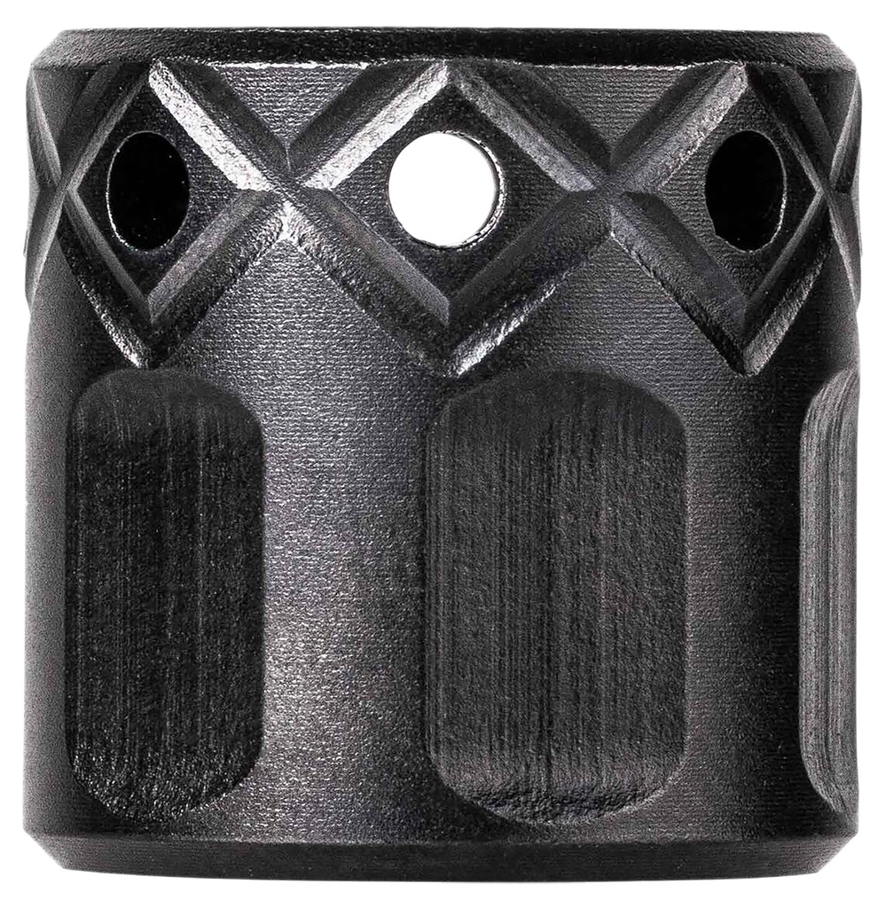Tapco Micro Brake 1