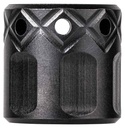 Tapco Micro Brake 1