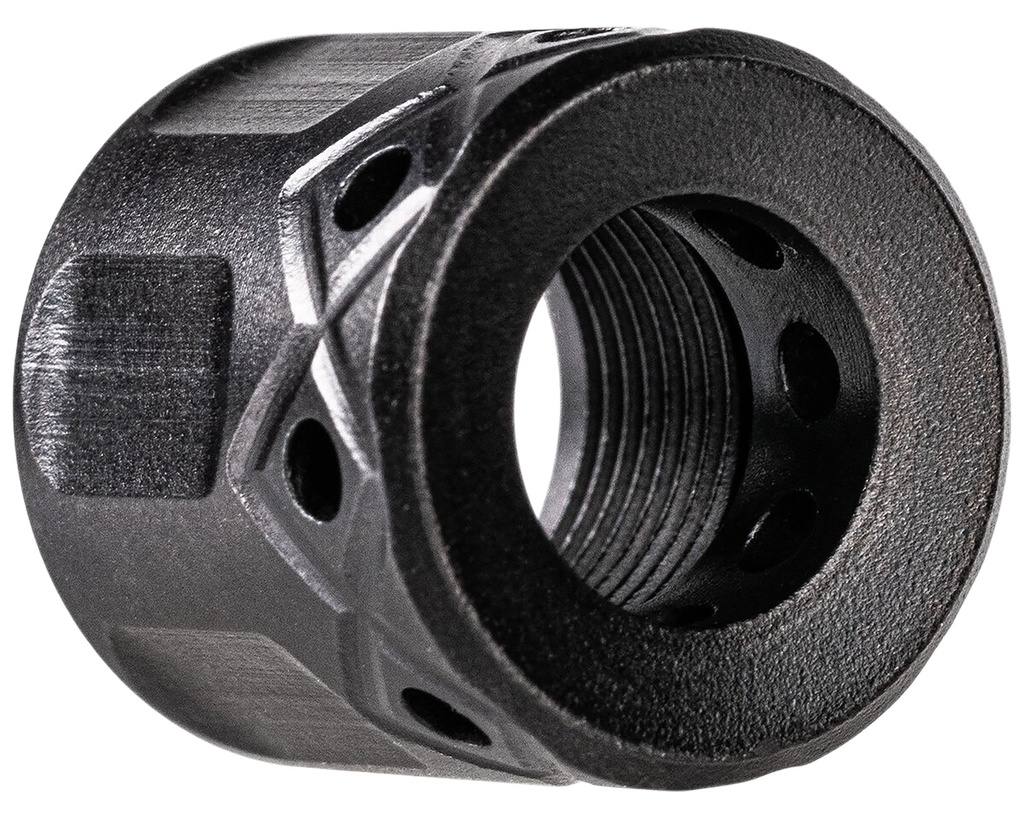 Tapco Micro Brake 2