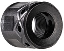 Tapco Micro Brake 2
