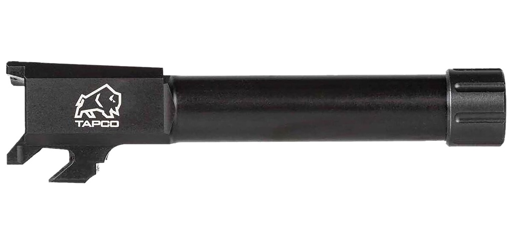 Tapco Threaded Barrel 1