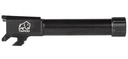 Tapco Threaded Barrel 1