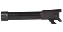 Tapco Threaded Barrel 2