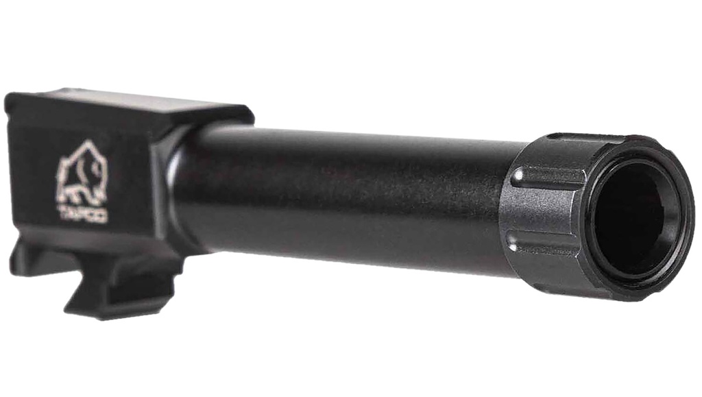 Tapco Threaded Barrel 3