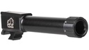 Tapco Threaded Barrel 3