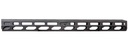 Tapco Tactical Henry Handguard 1