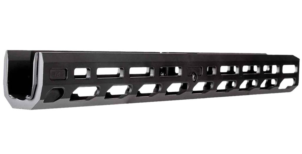 Tapco Tactical Henry Handguard 2