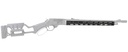 Tapco Tactical Henry Handguard 3