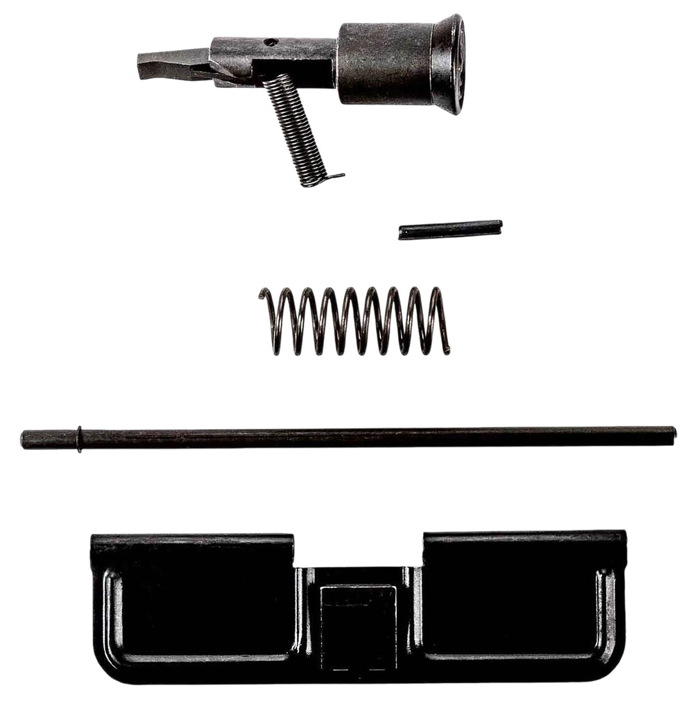 Tapco Upper Parts Kit 1