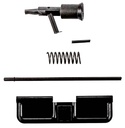 Tapco Upper Parts Kit 1