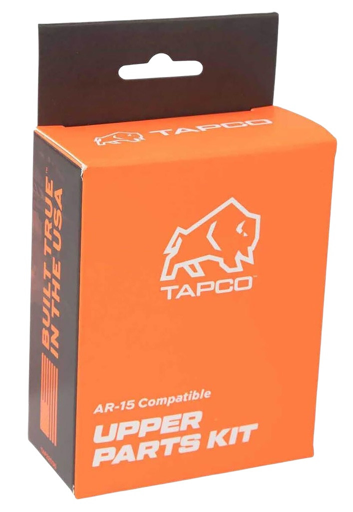 Tapco Upper Parts Kit 2