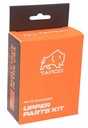 Tapco Upper Parts Kit 2