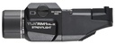 Streamlight TLR RM 1 HL-X 1