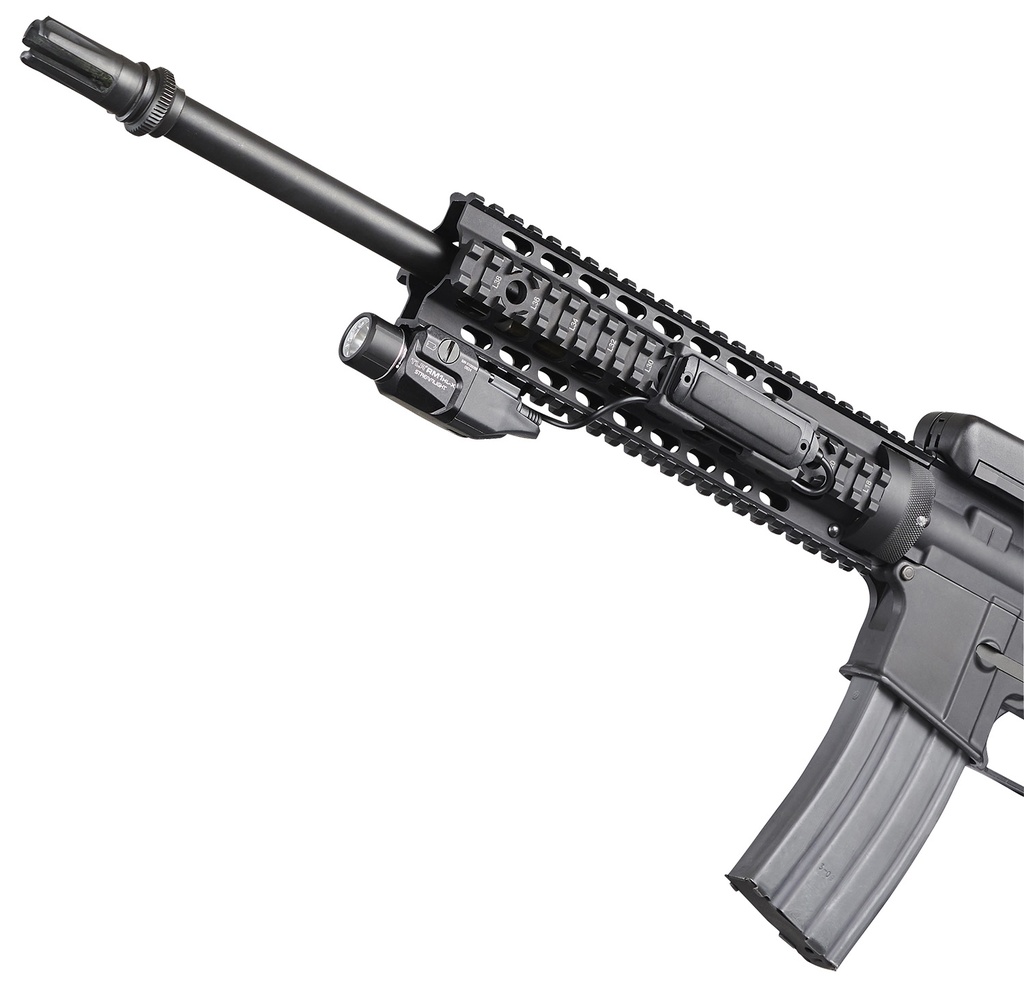 Streamlight TLR RM 1 HL-X 2