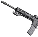 Streamlight TLR RM 1 HL-X 2