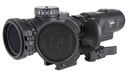 Trijicon MRO HD Patrol 1