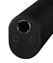 Yankee Hill Machine Company Victra-12 Choke Cone 2