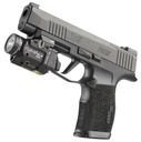 Streamlight TLR-8 Sub HL-X 2