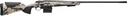 Browning X-Bolt 2 Western Hunter LR 1