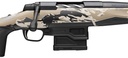 Browning X-Bolt 2 Western Hunter LR 3
