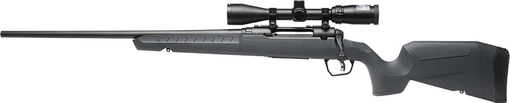 Savage Arms Axis 2 XP 1