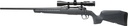 Savage Arms Axis 2 XP 1