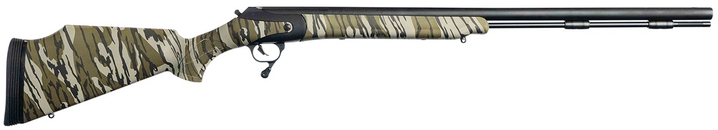 Thompson/Center Triumph Muzzleloader 1