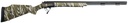 Thompson/Center Triumph Muzzleloader 1
