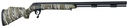 Thompson/Center Triumph Muzzleloader 3