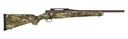 Mossberg Patriot 1