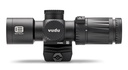 EO Tech Vudu Precision Rifle Scope 1