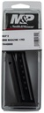 Smith and Wesson M&P9 Magazine 2