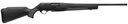 Browning BAR MK4 Hunter Composite 1