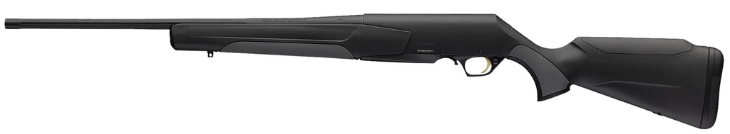 Browning BAR MK4 Hunter Composite 2