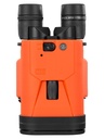SIG SAUER Zulu 6 HDX Pro OIS 2