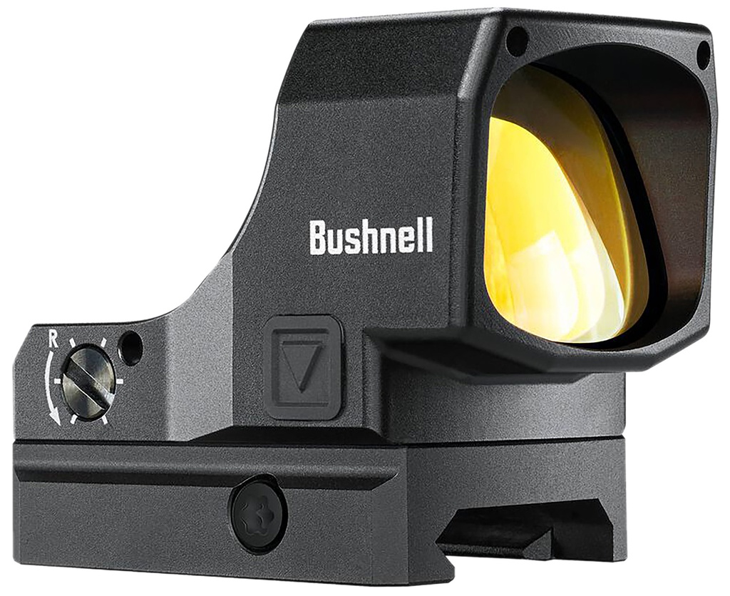 Bushnell RXM 1