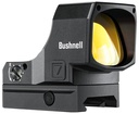 Bushnell RXM 1